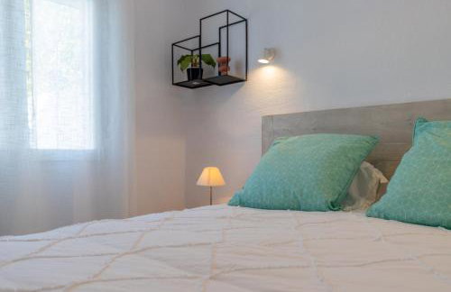 El Pinito Moraira - Photo 30