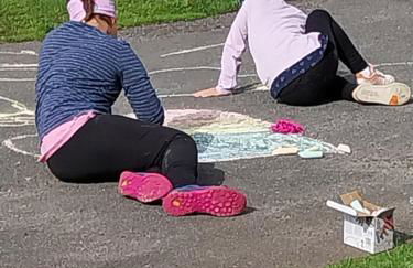 Frühjahr und Sommerpreise für barreirefreie Wohnung für 2 Personen in Ostfriesland - Photo 27
