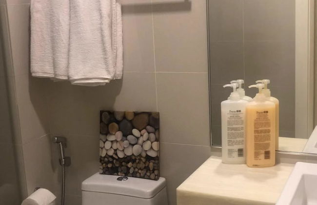 Sarah House - Foto 36