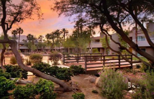 The Westin Mission Hills Resort 1BD Villas Palm - Foto 14