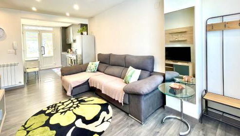 Casa Licinia - Foto 2