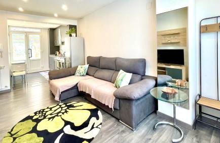 Casa Licinia - Foto 2