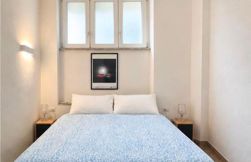 A casa di Maria Vera - Milano Isola - Foto 5