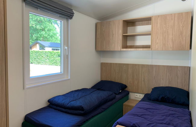 3 bedroom House in Kaatsheuvel with swimming pool and terrace - Photo 4