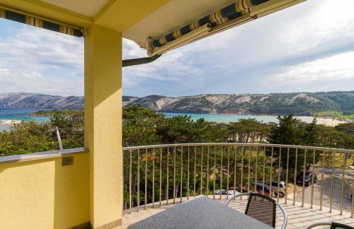 Apartments OK - Foto 18