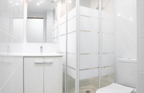 Spondylus Apartment - Foto 14