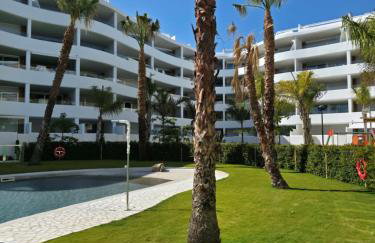 Portomare Holidays - Foto 31