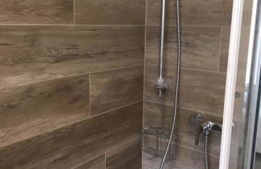 Villa Brusadela Suites Garda - Photo 34