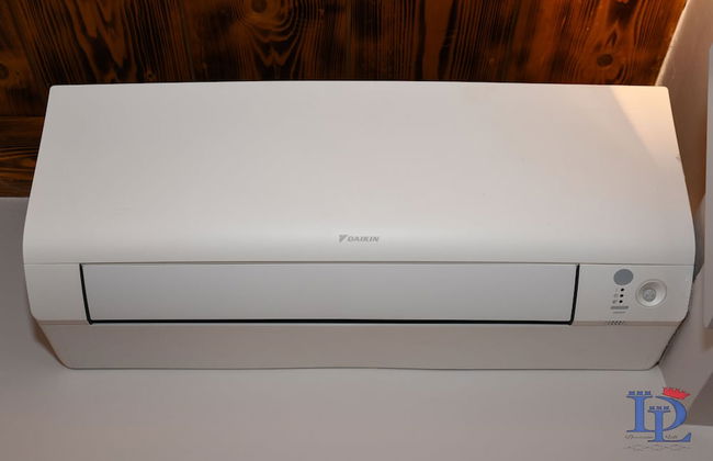 SWAROVSKI Family apartment with pool DesenzanoLoft Official Partner Homes & Villas by Marriott Bonvoy - Foto 55