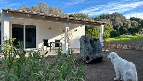 LA PIANA Holiday House - Foto 4