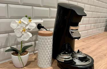 Deluxe Apartment M17 - Foto 23