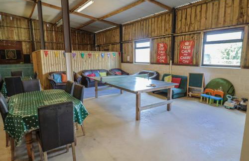 Court House Farmhouse - Photo 41