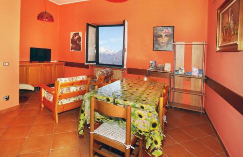 Il castagneto - Foto 23