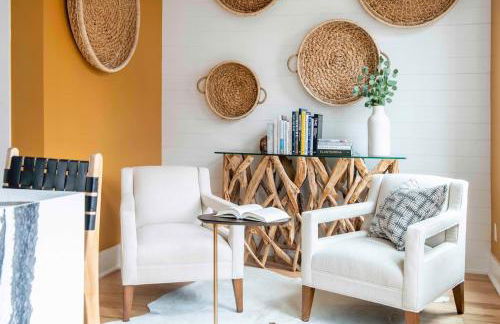 Bird's Eye View - Foto 19