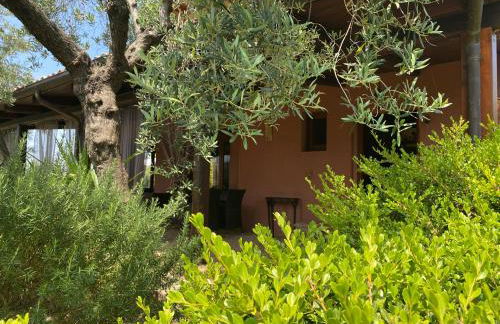 I Giardini Di Margius - Foto 28