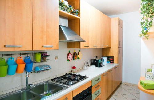 Casa Solfì - Foto 10