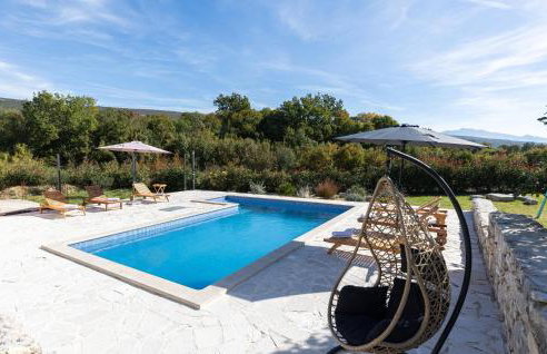 Lovely Home In Donji Bitelic - Foto 12