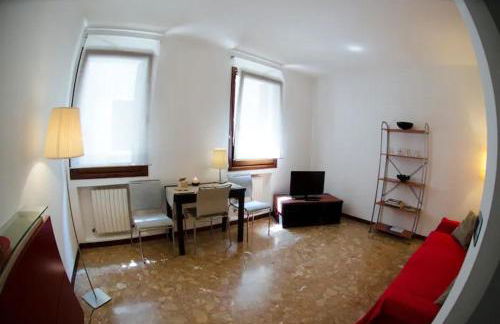 Carampane - Your nice flat near Rialto Bridge - Foto 3