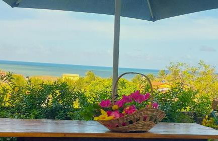 Casa de Mar Sagi - Foto 35