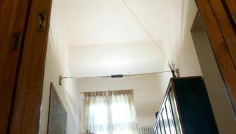 Appartamento Le Corti 2 - Foto 2