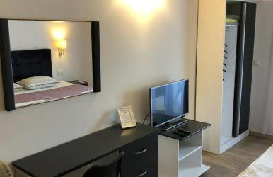 Apartments Grgic - Foto 42