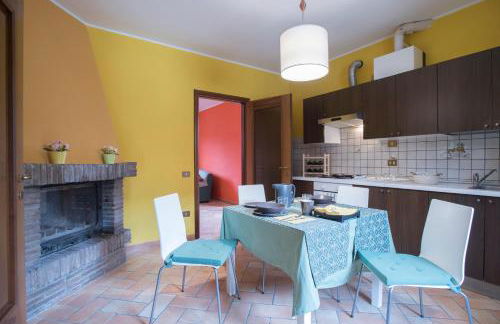 Casale Godenza - Foto 7