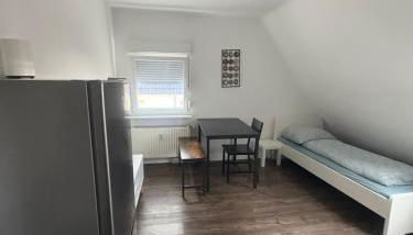 Monteurwohnung mit Parkplatz - Besigheim - Foto 3