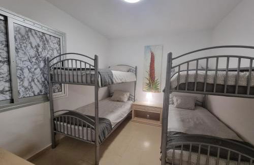 Desert roses Tenerife - Foto 18