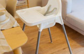 HYGGE HOMES - Apartment 'Lilla Lycka' - Foto 52