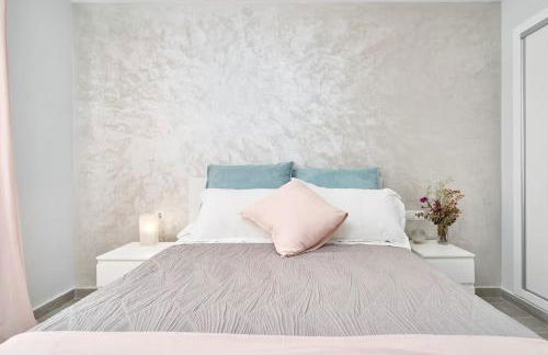 Beachside Bliss - Photo 17