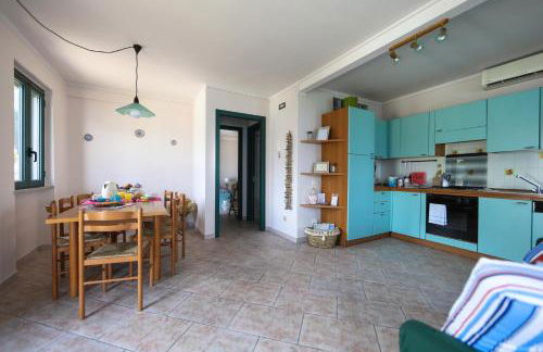 La Casa sul Lago d'Iseo - Foto 26