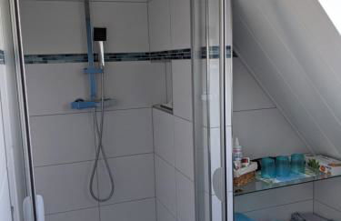 Gemütliches Gästezimmer an der Nordsee - Foto 7