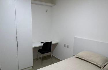 Seller Residence Centro - Foto 59