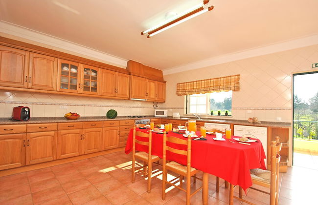 Villa Madagascar - Foto 11