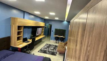 Loft Confortável - Foto 2