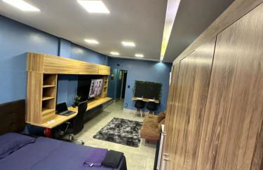 Loft Confortável - Foto 2