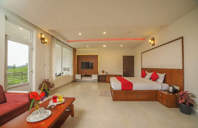 Heavenly Hills - Foto 4