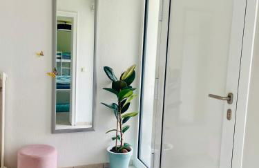 Talblick Chalet Blankenheim - Foto 14