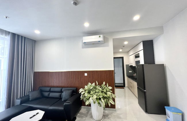 The Emerald Golf View - Foto 24