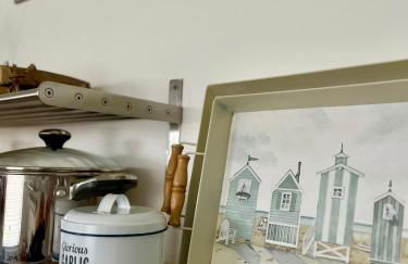 Sealladh Na Mara, Pittenweem - Foto 15