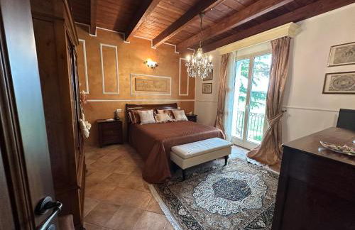 Appartamento Florinella - Foto 27