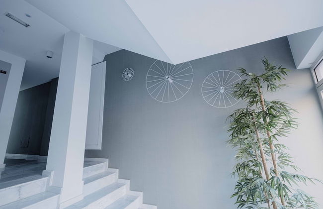 Apartamentos 525 Los Narejos - Foto 6