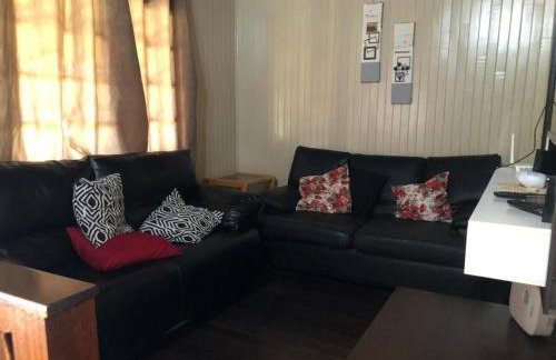 Sossego e diversão em Igarata - Photo 26