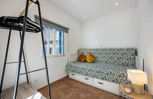 Salema Beach House - Foto 15