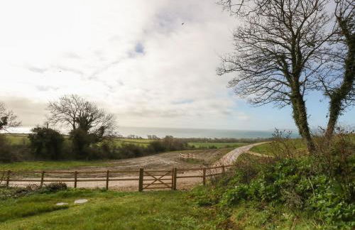 The Transmitter Bunker - Photo 25