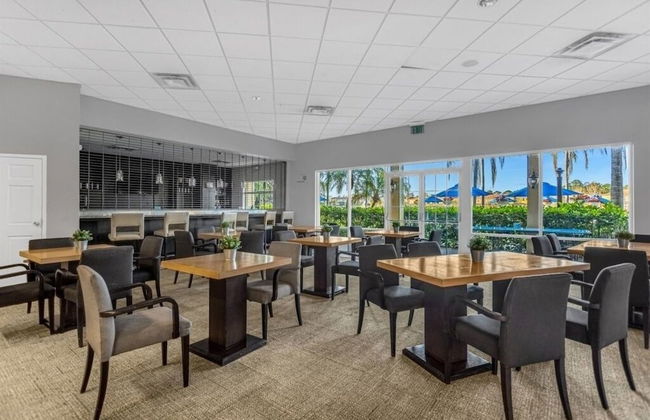 3 Bed/2.5 Bath Perfect Family Home Bunk Beds 3 Bedroom Townhouse by RedAwning - Foto 31