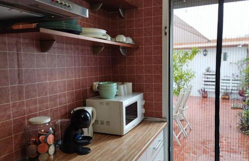 Patios con encanto - Foto 52