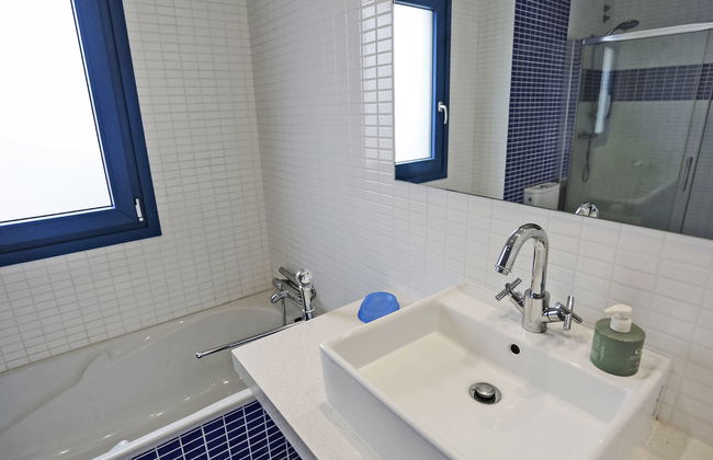 Marabou 2.0 - Foto 12