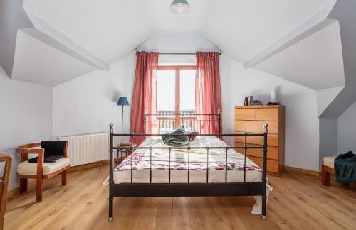 Dom w Grodzisku - Photo 28