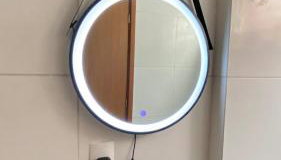 Club Residense apartamento - Foto 5